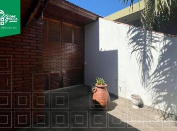 LGP-LGP-92_5 · Venta Casa General Rodriguez