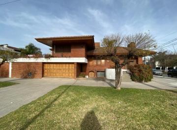 LGP-LGP-92_2 · Venta Casa General Rodriguez