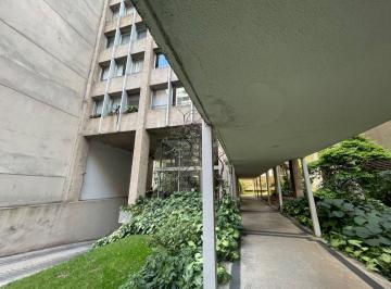 Oficina comercial · 119m² · Venta Oficina en Nueva Córdoba Entrepiso
