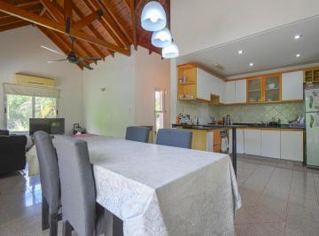 21.jpg · Venta Casa 4 Ambientes en Barrio Cerrado El Resuello - Moreno