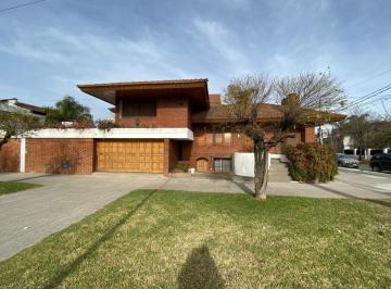 LGP-LGP-91_2 · Venta Casa General Rodriguez
