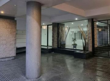 Departamento de 1 ambiente, Mar del Plata · Departamento en Venta en La Perla