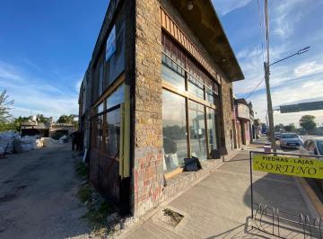 Local comercial · 70m² · 1 Ambiente · Local en Merlo Excelente Ubicacion