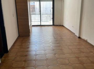 Departamento de 1 ambiente, Caballito · Muy Buen Monoambiente C/cocina Separada Lavadero y Balcon