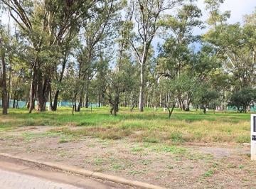 Terreno · 400m² · Terreno en Venta con Escritura y Servicios con Financiación en Numa Nuevo Malagueño