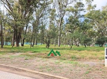 Terreno · 400m² · Terreno en Venta en Numa – Nuevo Malagueño, Entorno Natural y Excelente Proyección