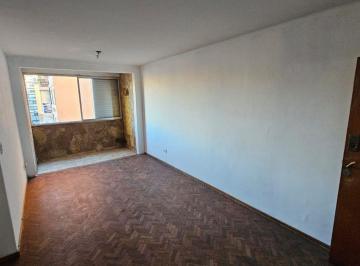 Departamento · 49m² · 4 Ambientes · Venta de Departamento 2 Dorm. Centro Rio