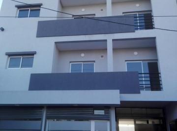 Departamento · 48m² · 2 Ambientes · Departamento en Venta - 1 Dormitorio 2 Baños - Villa Elvira