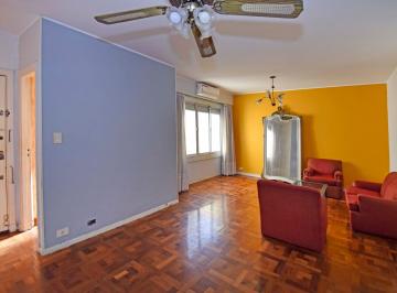Departamento · 67m² · 3 Ambientes · Venta 3 Ambientes Bajas Expensas Imperdible