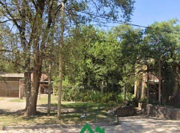 Terreno · 607m² · Terreno en Venta en Mendiolaza Golf – 607 m² en Entorno Natural