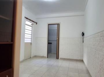 Departamento · 38m² · 2 Ambientes · Venta de Departamento 2 Ambientes en Agronomía
