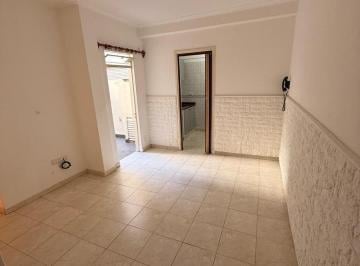 Departamento · 38m² · 2 Ambientes · Venta de Departamento 2 Ambientes en Agronomía