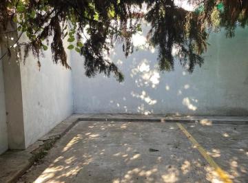 Garage · 18m² · Cochera en Urquiza R