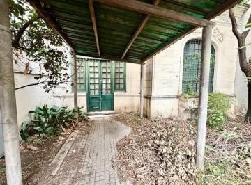 NIR-NIR-3873_2 · Alquiler Para Uso Comercial Ideal Deposito 342 m Totales en Villa Luro