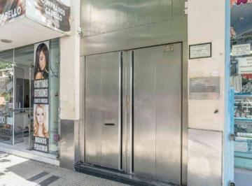 Departamento · 30ha · 1 Ambiente · Venta de Precioso Monoambiente de Balvanera