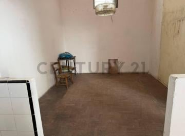 PH · 45m² · 2 Ambientes · Venta PH 2 Ambientes Primer Piso X Escalera Cullen 5777 Villa Urquiza
