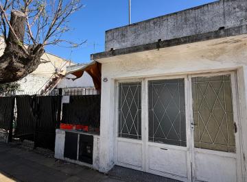 Casa de 3 ambientes, La Matanza · Juan a Toll 2055 Fondo