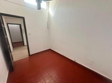 Foto · Casa Comercial en Alquiler Sobre Montevideo 523