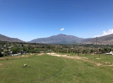 Terreno · 2000m² · Terreno - Tafi del Valle