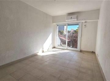 Departamento · 52m² · 3 Ambientes · 1 Cochera · Departamento - Palermo