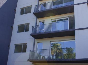 Departamento · 62m² · 2 Ambientes · 1 Cochera · Tigre, Venta, Excelente 2 Ambientes C/parrilla, Impecable
