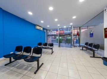 Local comercial · 570m² · 12 Ambientes · En Venta - Local Comercial Al Frente - Barrio Microcentro