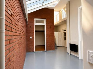 PH · 67m² · 4 Ambientes · PH de 4 Ambientes en Palermo Hollywood - Apto Para Vivienda - Oficinas