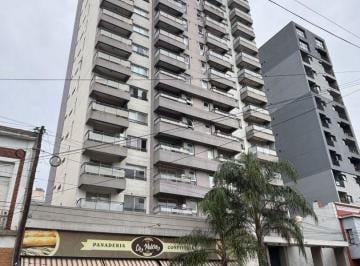 MYG-MY1-1512_2 · Propiedad Reservada Departamento 2 Ambientes. | Vergara 1543