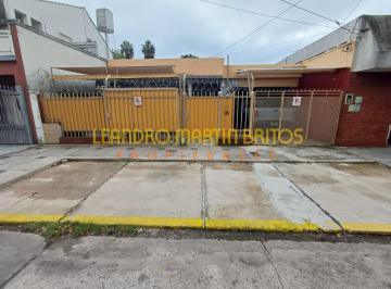 Casa · 100m² · 3 Ambientes · 3 Cocheras · Casa en El Palomar