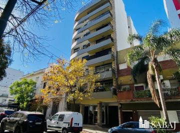 SBJ-SBJ-348_2 · Departamento 2 Ambientes. | Doblas 914
