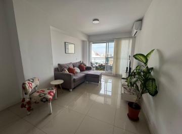 Departamento · 70m² · 3 Ambientes · 1 Cochera · Venta Departamento 3 Ambientes en San Cristobal