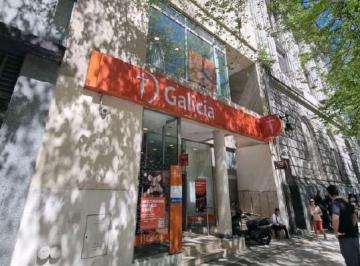 Local comercial , La Plata · Local en Venta en La Plata