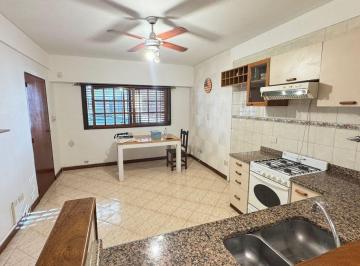 Departamento · 35m² · 1 Ambiente · Vta PH Monoa Pb Frente S/expen A/credit Caballito