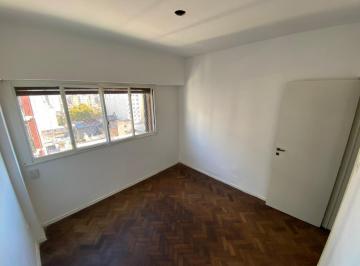 Departamento · 35m² · 2 Ambientes · Departamento 2 Ambientes en Venta en Almagro