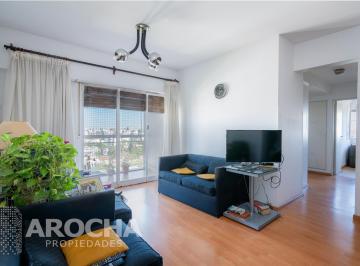 Departamento · 72m² · 4 Ambientes · Disponible en Venta Depto 4 Amb. C/balcon Vista Abierta Piso Alto con 79 m². Nuñez