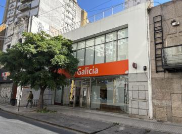 Local comercial · 1046m² · Local en Venta en Rosario