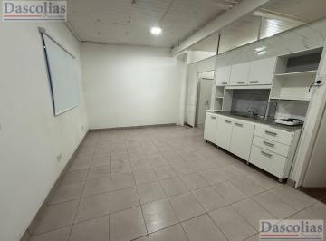 PH · 32m² · 2 Ambientes · PH de 2 Ambientes en Alquiler en Remedios de Escalada