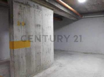 Oficina comercial · 13m² · Venta de Cocheras