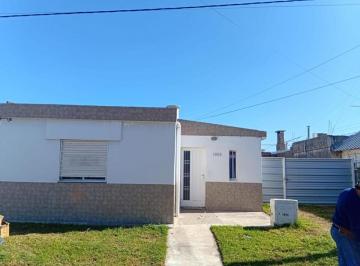 Casa de 2 ambientes, Río Tercero · Casa Barrio Castagnino en Venta con 2 Dorm. en Río Tercero
