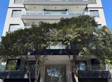 Departamento de 1 ambiente, Villa Riachuelo · Departamento - Monoambiente - a Estrenar