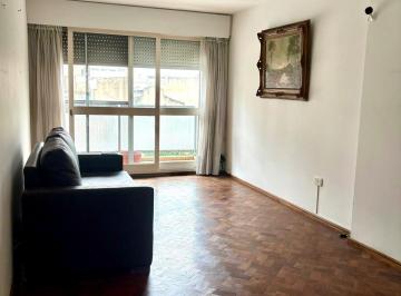 living · Dueño Vende Dep. Centrico - Zona Rio