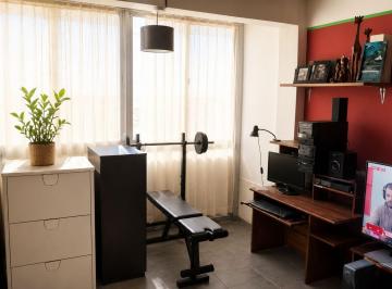 Departamento · 49m² · 3 Ambientes · Departamento 3 Ambientes en Alquiler en Lanus