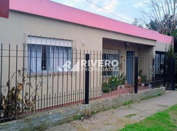 Casa · 76m² · 3 Ambientes · 2 Cocheras · Casa en Venta en Ituzaingo