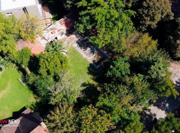 Terreno · 911m² · Terreno en Venta en La Horqueta