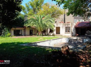 Terreno · 911m² · Terreno en Venta en La Horqueta