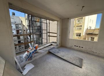 Departamento · 49m² · 2 Ambientes · Venta Departamento 2 Ambientes a Estrenar con Amenities en Palermo Chico