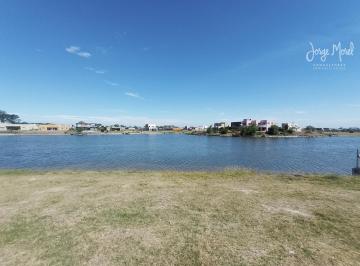 Foto Principal · Lote Venta Barrio San Sebastián - Area 1 - Laguna - 1001 m² #id 469