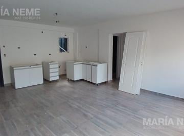 Departamento · 82m² · 2 Ambientes · Departamento con Terraza