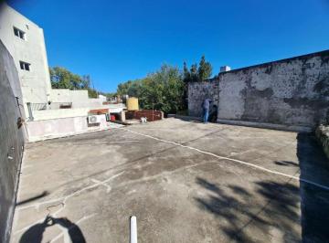 Casa · 110m² · 3 Ambientes · 1 Cochera · Venta Casa S. Lugares