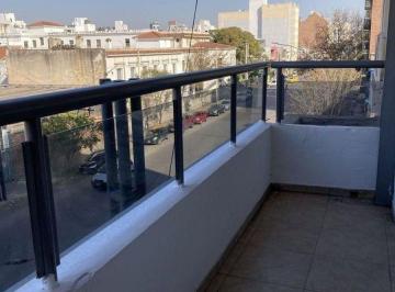 Departamento · 40m² · 2 Ambientes · Oportunidad Depto 1 Dorm Pleno General Paz